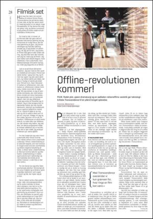 lemondediplomatique-20140605_006_00_00_028.pdf
