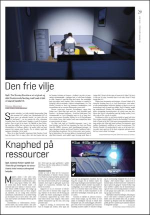 lemondediplomatique-20140605_006_00_00_029.pdf