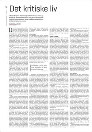 lemondediplomatique-20140605_006_00_00_030.pdf