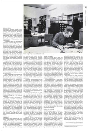 lemondediplomatique-20140605_006_00_00_031.pdf