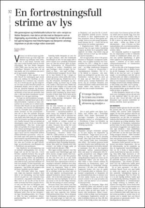 lemondediplomatique-20140605_006_00_00_032.pdf
