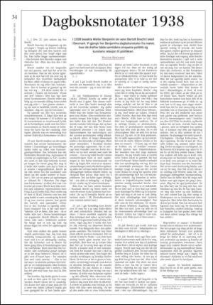 lemondediplomatique-20140605_006_00_00_034.pdf