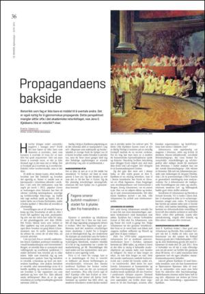 lemondediplomatique-20140605_006_00_00_036.pdf