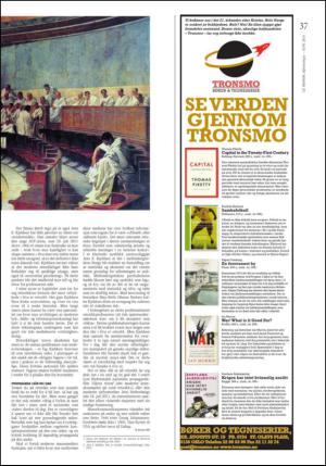 lemondediplomatique-20140605_006_00_00_037.pdf