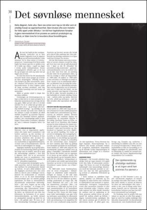 lemondediplomatique-20140605_006_00_00_038.pdf