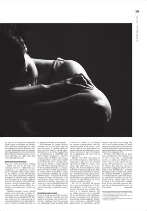 lemondediplomatique-20140605_006_00_00_039.pdf