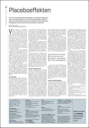 lemondediplomatique-20140605_006_00_00_040.pdf