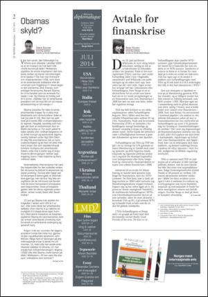 lemondediplomatique-20140703_007_00_00_002.pdf