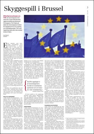 lemondediplomatique-20140703_007_00_00_003.pdf