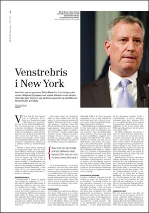 lemondediplomatique-20140703_007_00_00_004.pdf