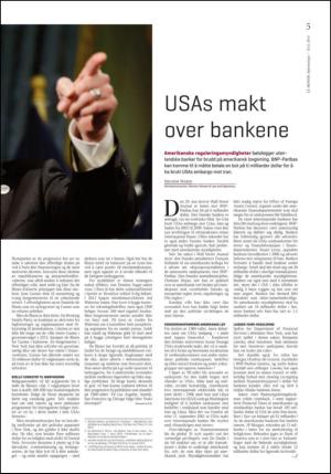 lemondediplomatique-20140703_007_00_00_005.pdf