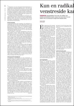 lemondediplomatique-20140703_007_00_00_006.pdf