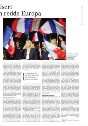 lemondediplomatique-20140703_007_00_00_007.pdf
