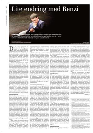 lemondediplomatique-20140703_007_00_00_008.pdf