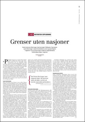 lemondediplomatique-20140703_007_00_00_009.pdf