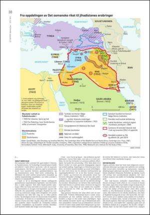lemondediplomatique-20140703_007_00_00_010.pdf