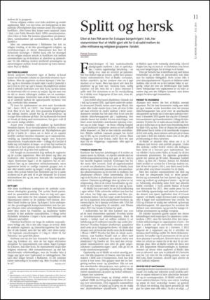lemondediplomatique-20140703_007_00_00_011.pdf