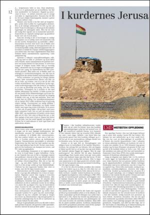 lemondediplomatique-20140703_007_00_00_012.pdf