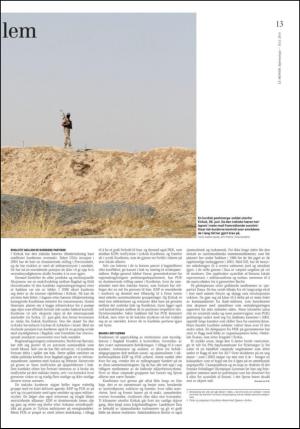 lemondediplomatique-20140703_007_00_00_013.pdf