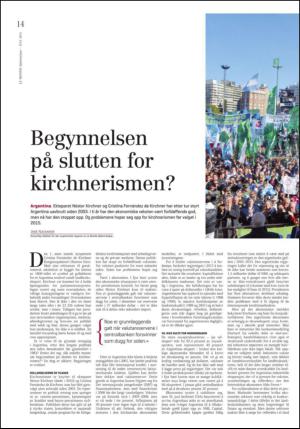 lemondediplomatique-20140703_007_00_00_014.pdf