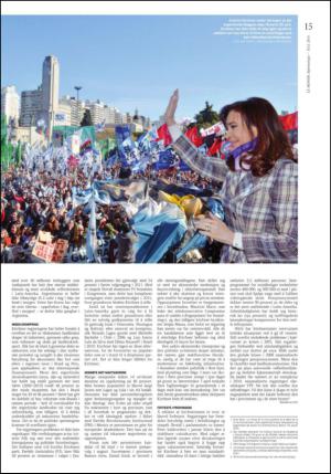 lemondediplomatique-20140703_007_00_00_015.pdf