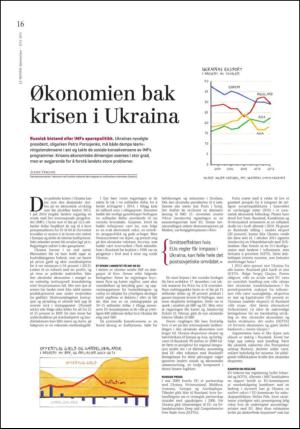 lemondediplomatique-20140703_007_00_00_016.pdf