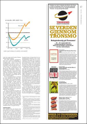 lemondediplomatique-20140703_007_00_00_017.pdf