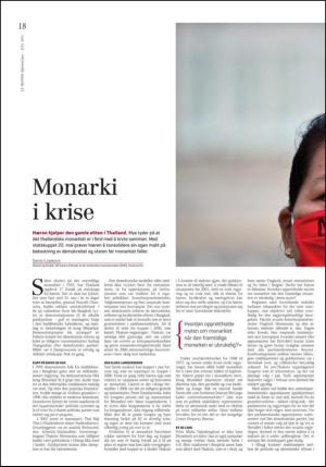 lemondediplomatique-20140703_007_00_00_018.pdf