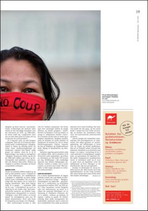 lemondediplomatique-20140703_007_00_00_019.pdf