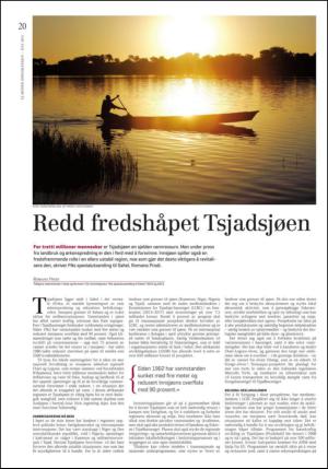 lemondediplomatique-20140703_007_00_00_020.pdf