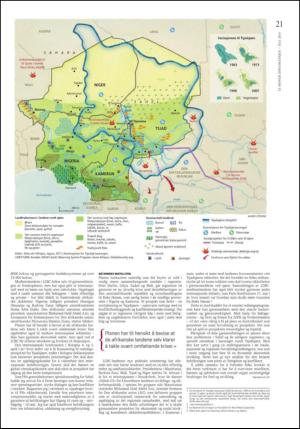 lemondediplomatique-20140703_007_00_00_021.pdf