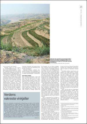lemondediplomatique-20140703_007_00_00_023.pdf