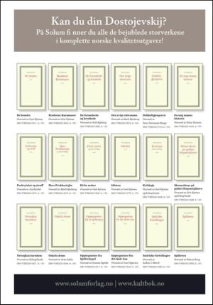 lemondediplomatique-20140703_007_00_00_024.pdf
