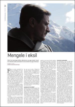 lemondediplomatique-20140703_007_00_00_026.pdf