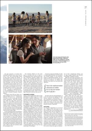 lemondediplomatique-20140703_007_00_00_027.pdf