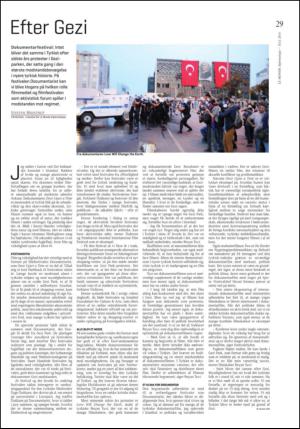 lemondediplomatique-20140703_007_00_00_029.pdf