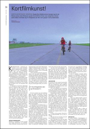 lemondediplomatique-20140703_007_00_00_030.pdf