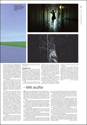 lemondediplomatique-20140703_007_00_00_031.pdf