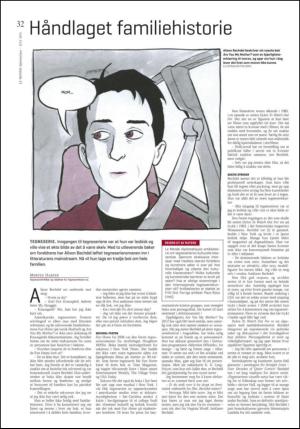 lemondediplomatique-20140703_007_00_00_032.pdf