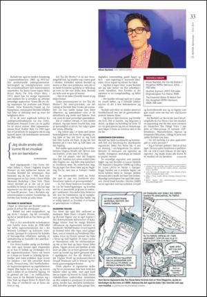 lemondediplomatique-20140703_007_00_00_033.pdf