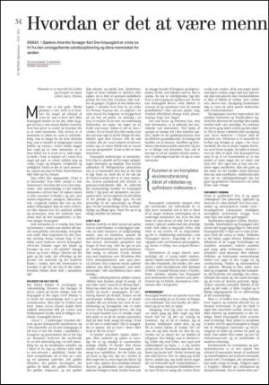 lemondediplomatique-20140703_007_00_00_034.pdf