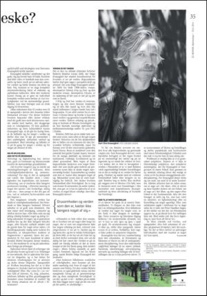 lemondediplomatique-20140703_007_00_00_035.pdf