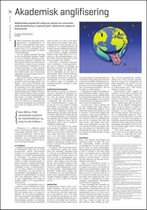 lemondediplomatique-20140703_007_00_00_036.pdf