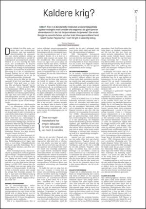 lemondediplomatique-20140703_007_00_00_037.pdf