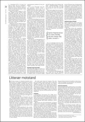 lemondediplomatique-20140703_007_00_00_038.pdf