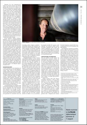 lemondediplomatique-20140703_007_00_00_039.pdf