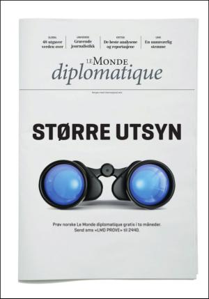 lemondediplomatique-20140703_007_00_00_040.pdf