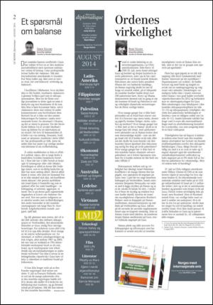 lemondediplomatique-20140807_008_00_00_002.pdf