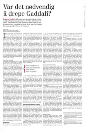 lemondediplomatique-20140807_008_00_00_003.pdf