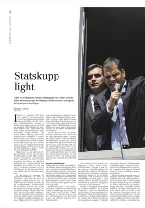 lemondediplomatique-20140807_008_00_00_004.pdf